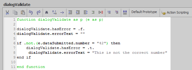 Puw5